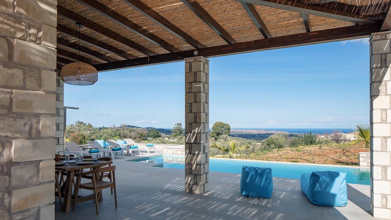 Photo of Others in Geropotamos