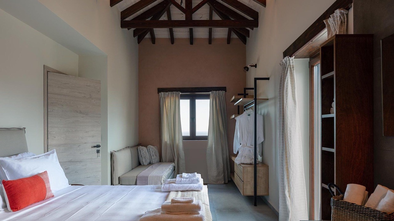 Photo of Others in Geropotamos