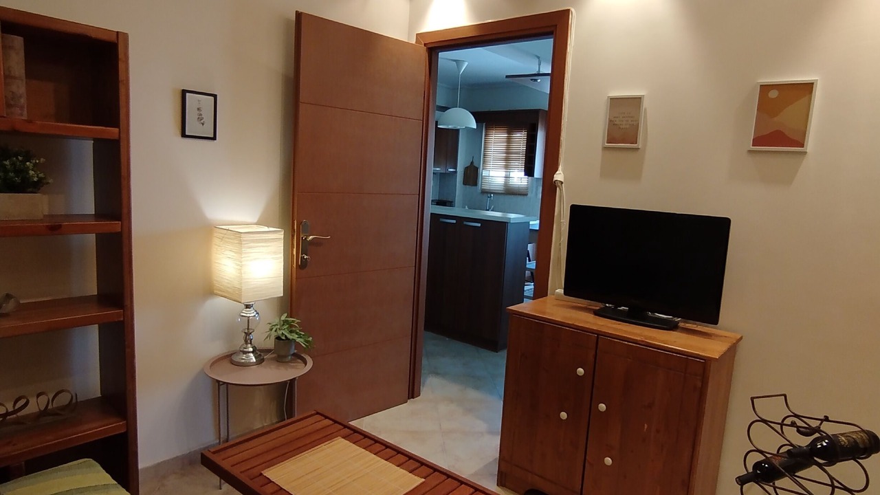 Photo of Bedroom in Selinia