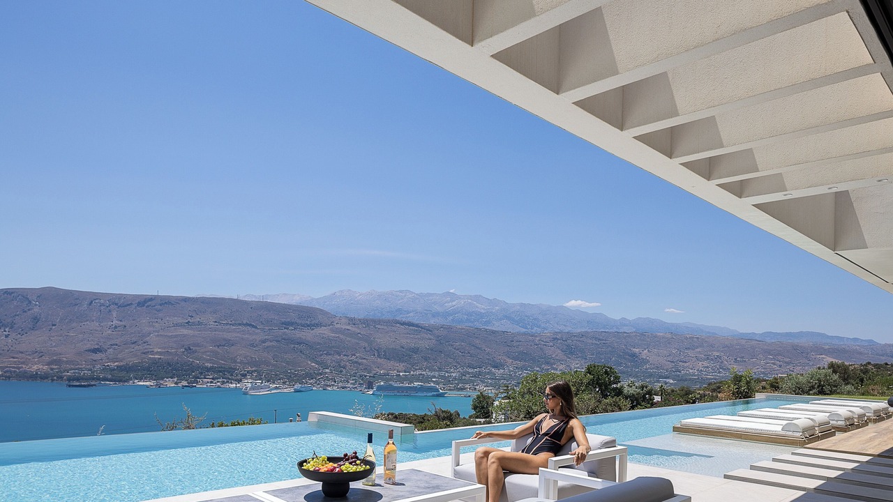 Photo of Outdoor in Pitharion