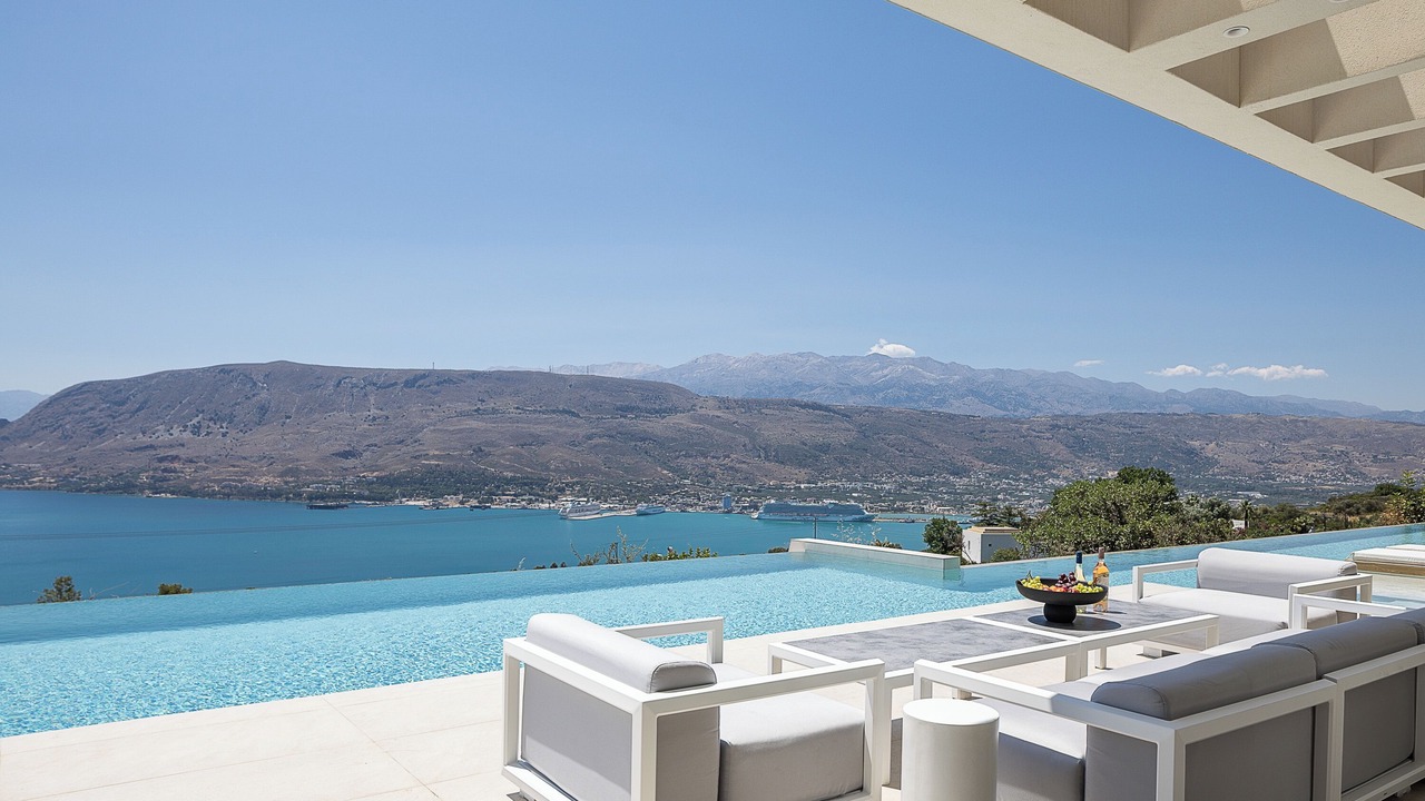 Photo of Outdoor in Pitharion