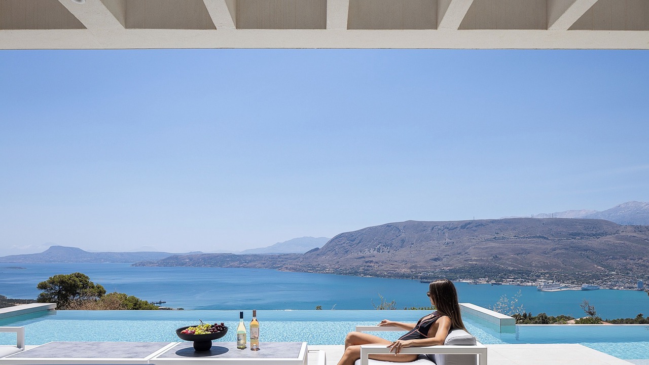 Photo of Outdoor in Pitharion