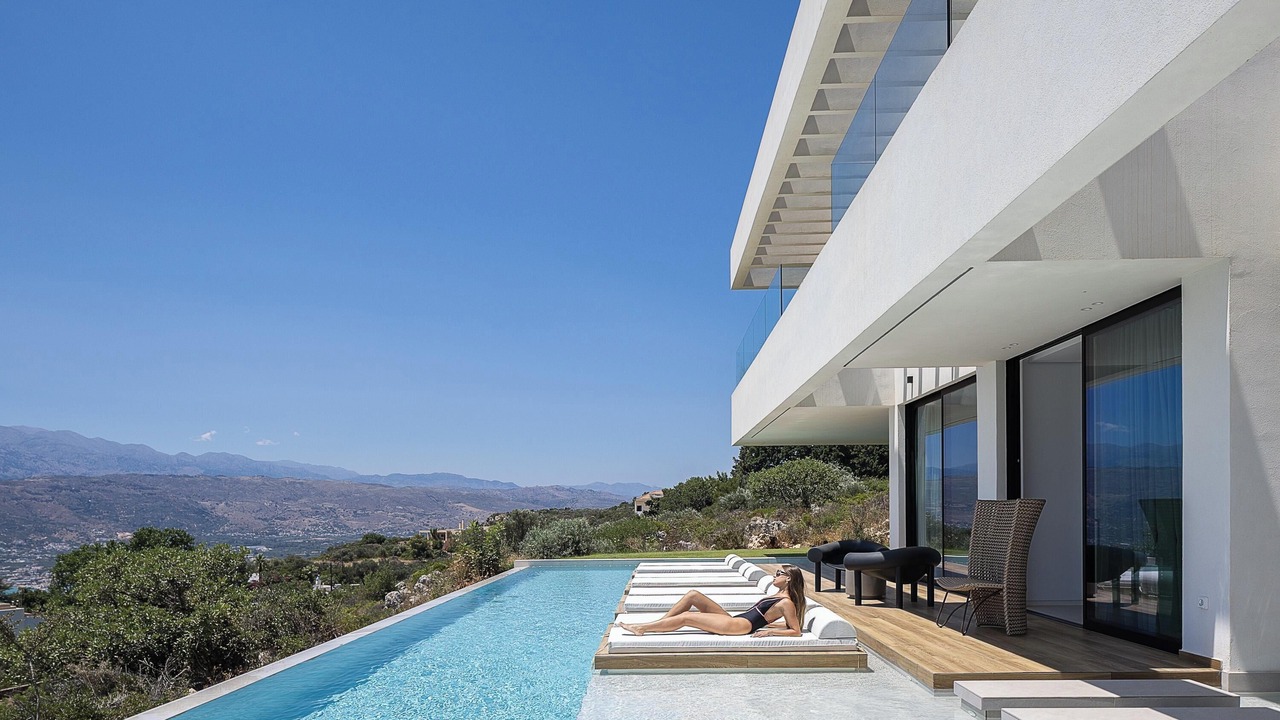 Photo of Outdoor in Pitharion