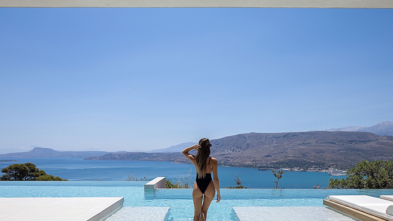 Photo of Outdoor in Pitharion