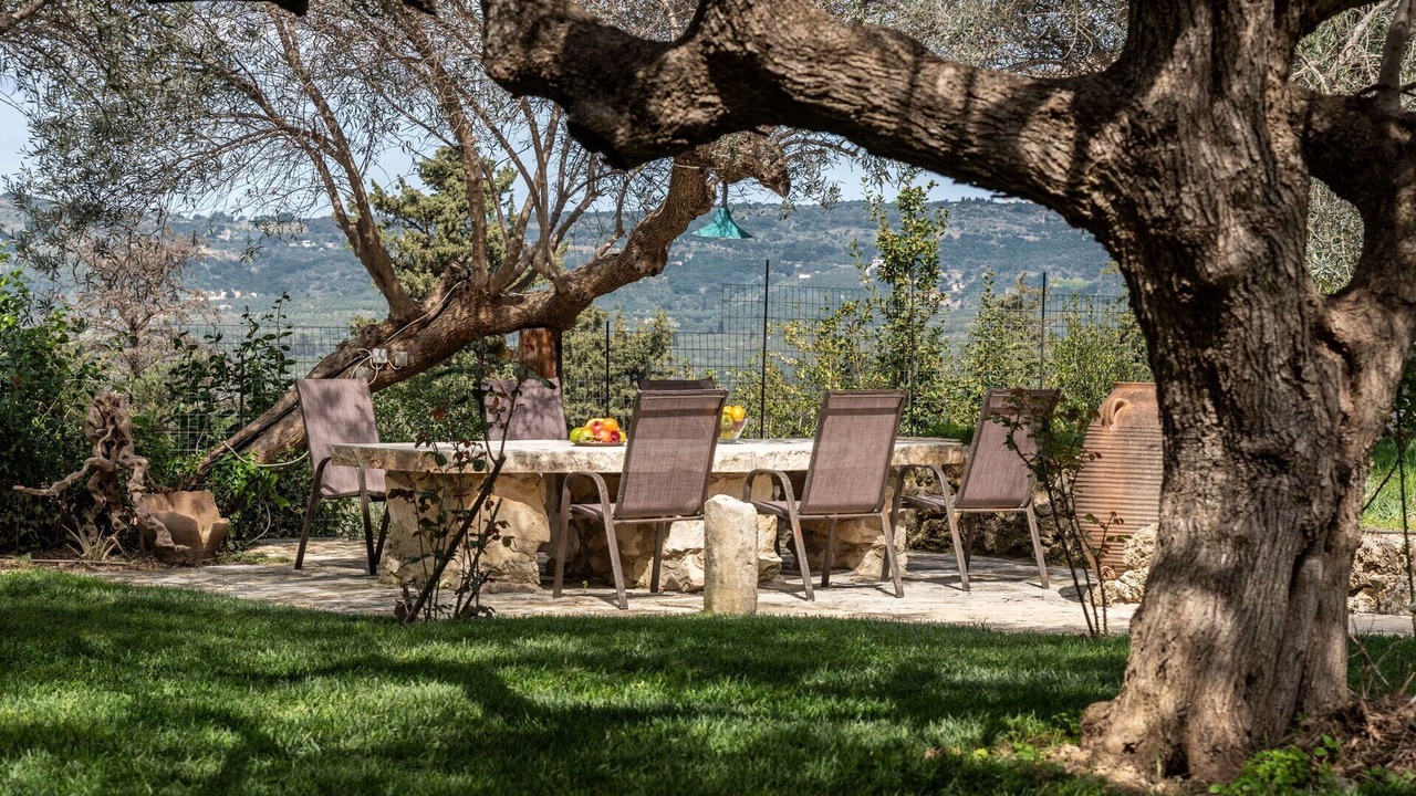 Photo of Outdoor in Filippos