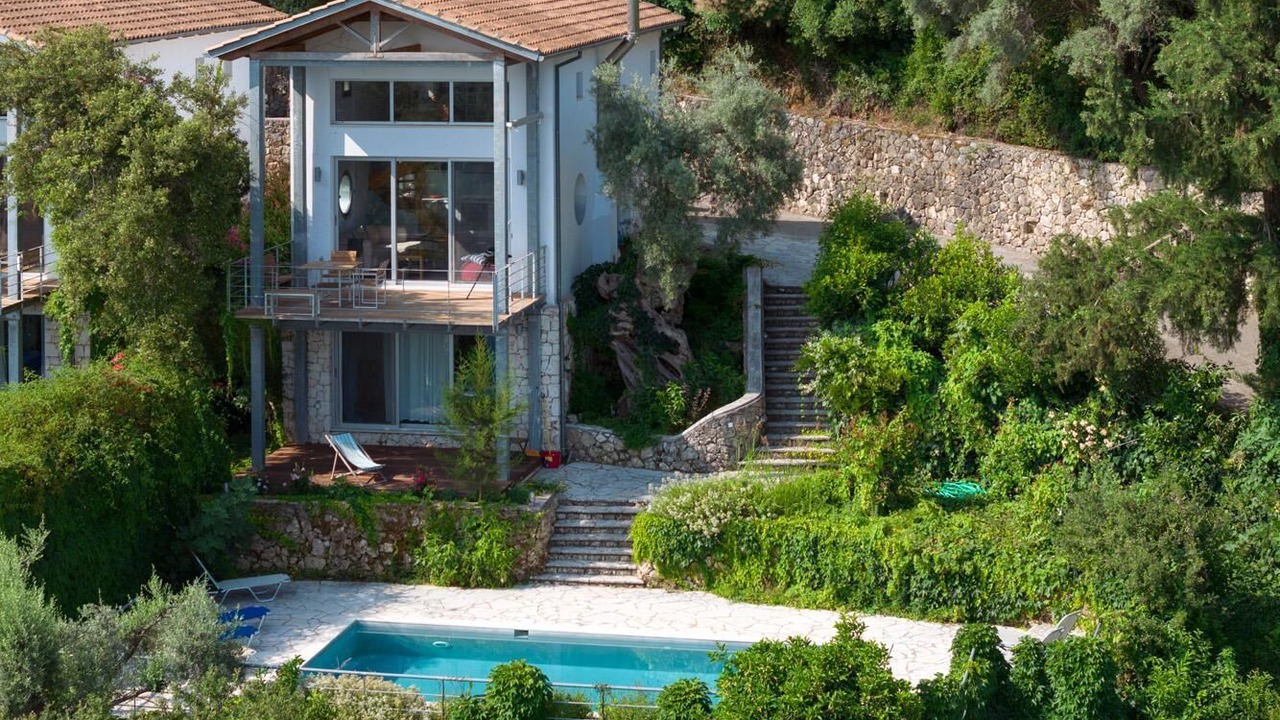 Photo of Outdoor in Agios Ioannis