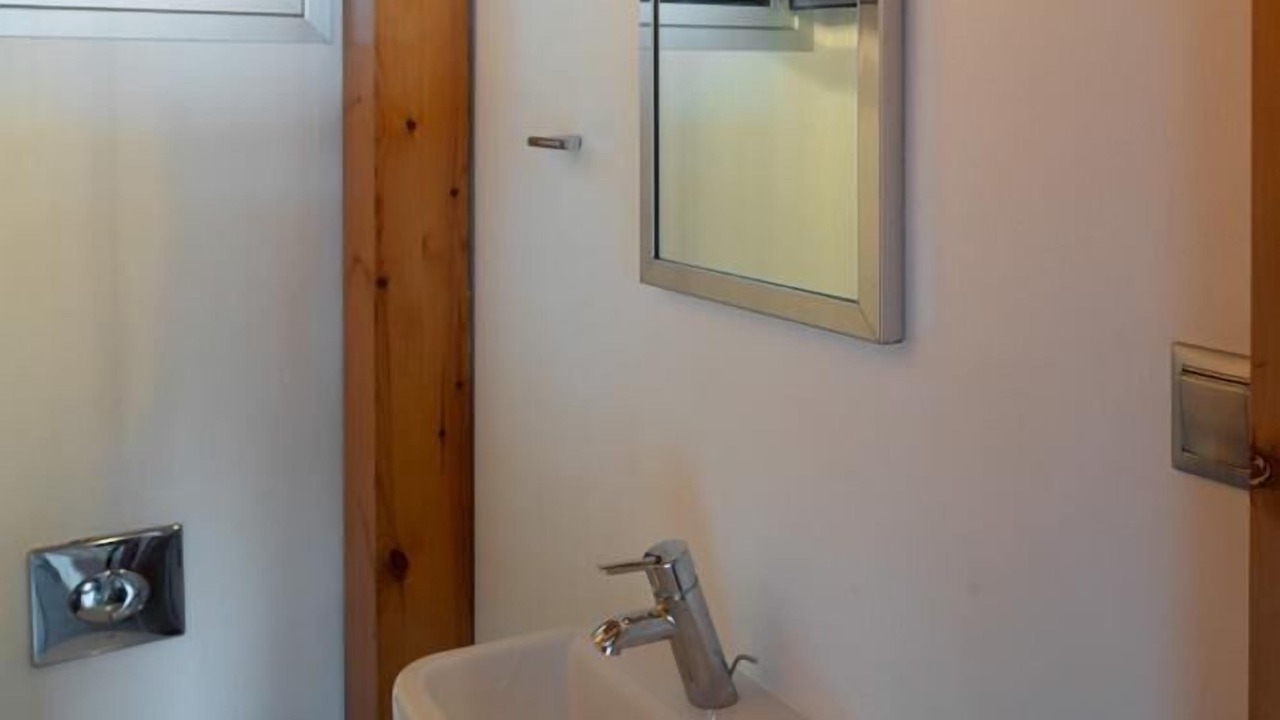 Photo of Bathroom in Agios Ioannis