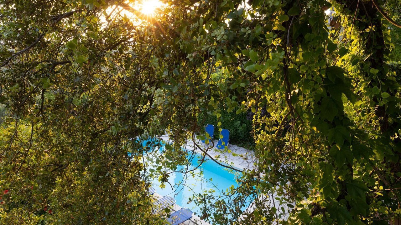 Photo of Outdoor in Agios Ioannis