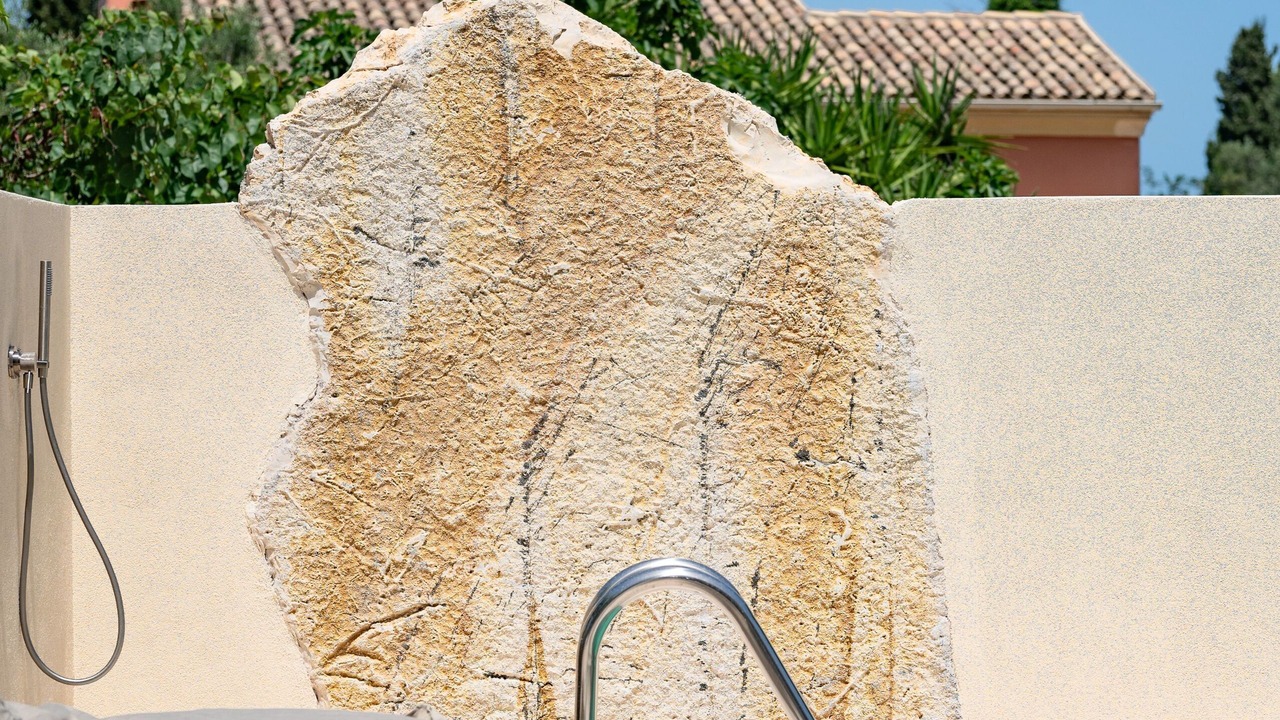 Photo of Others in Kouramades