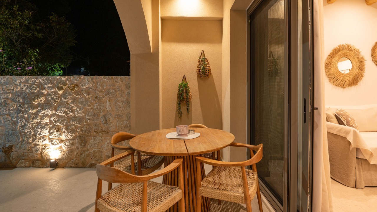 Photo of Others in Kouramades