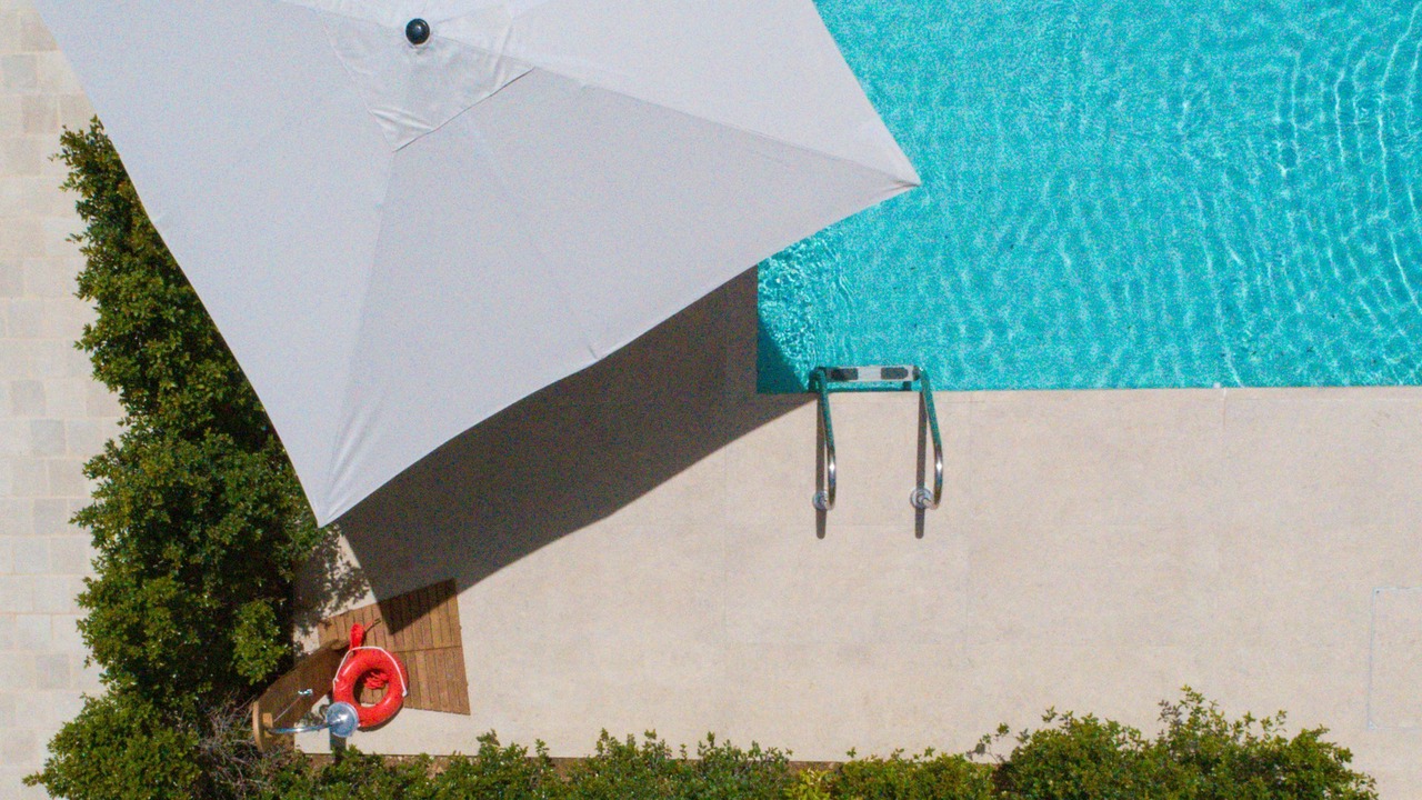 Photo of Outdoor in Kouramades