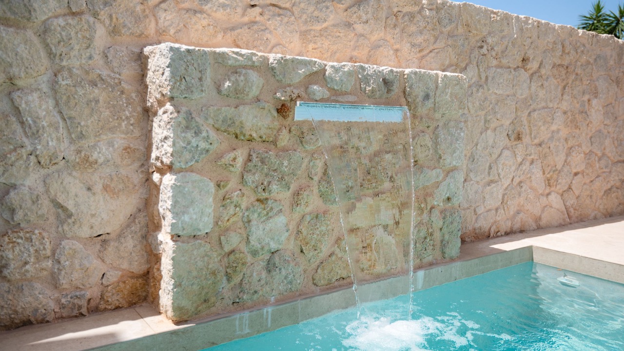 Photo of Outdoor in Kouramades