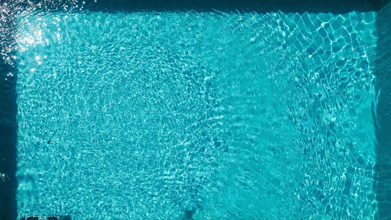Photo of Outdoor in Kouramades