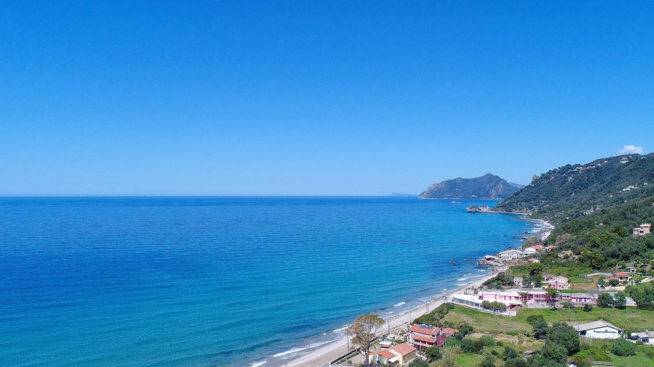 Photo of Others in Kouramades
