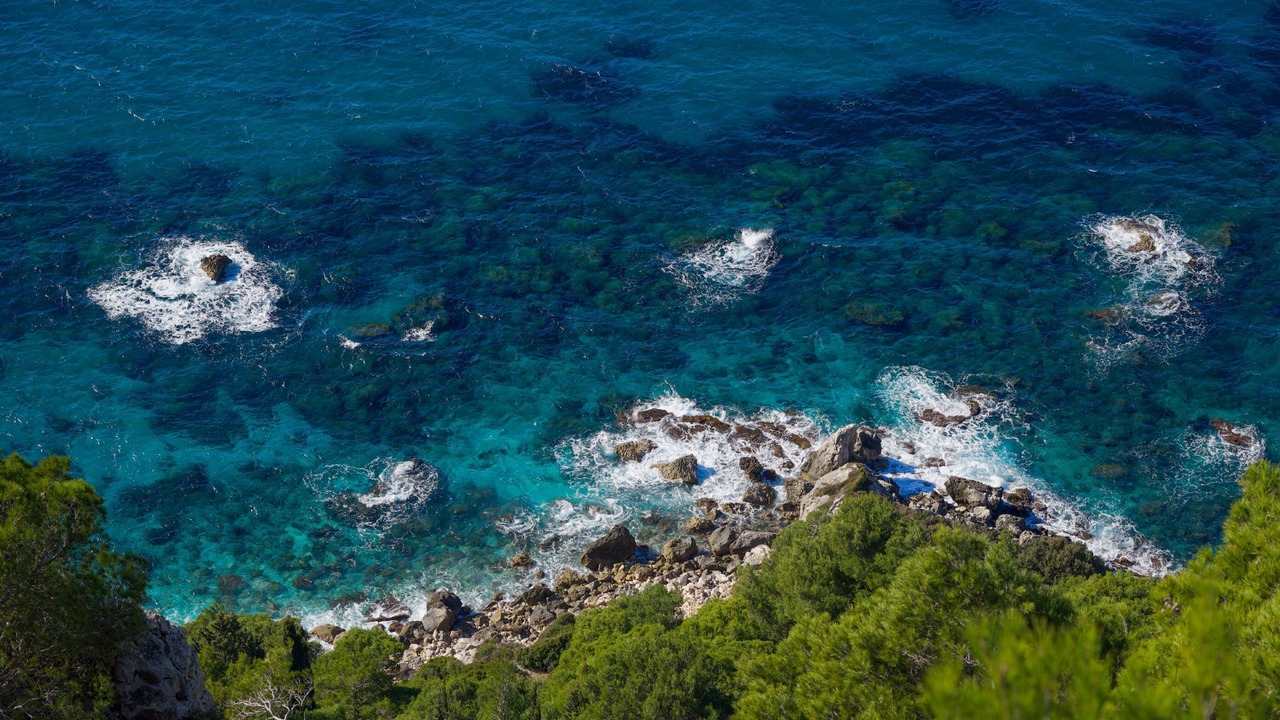 Photo of Others in Kouramades