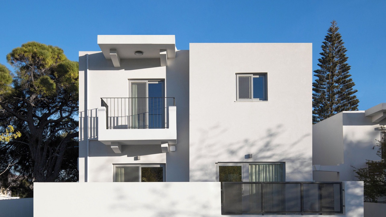 Photo of Outdoor in Akrotiri