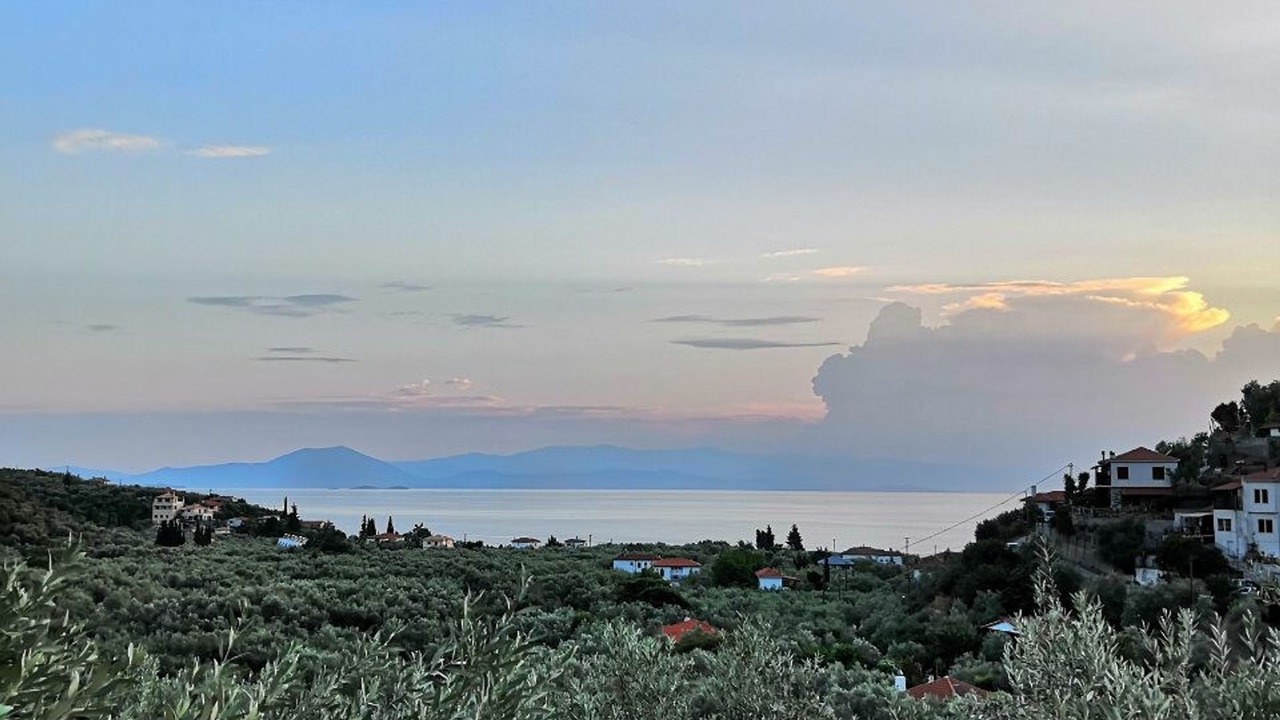 Photo of Others in Afissos