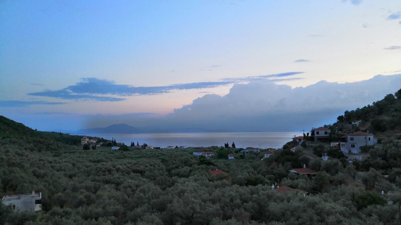 Photo of Others in Afissos