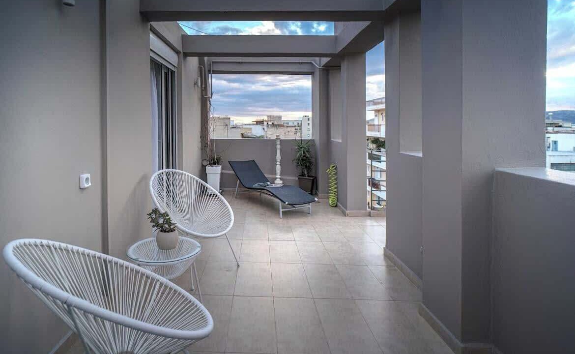 Photo of Outdoor in Athens