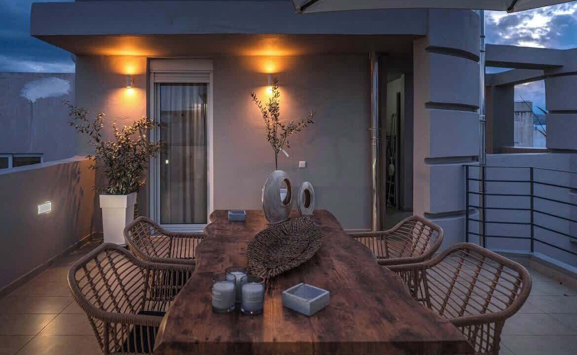 Photo of Outdoor in Athens