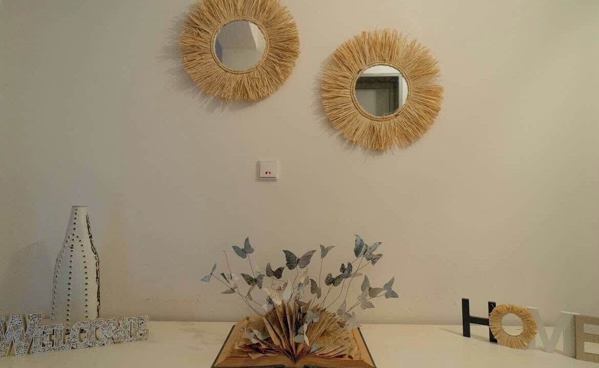 Photo of Bedroom in Athens