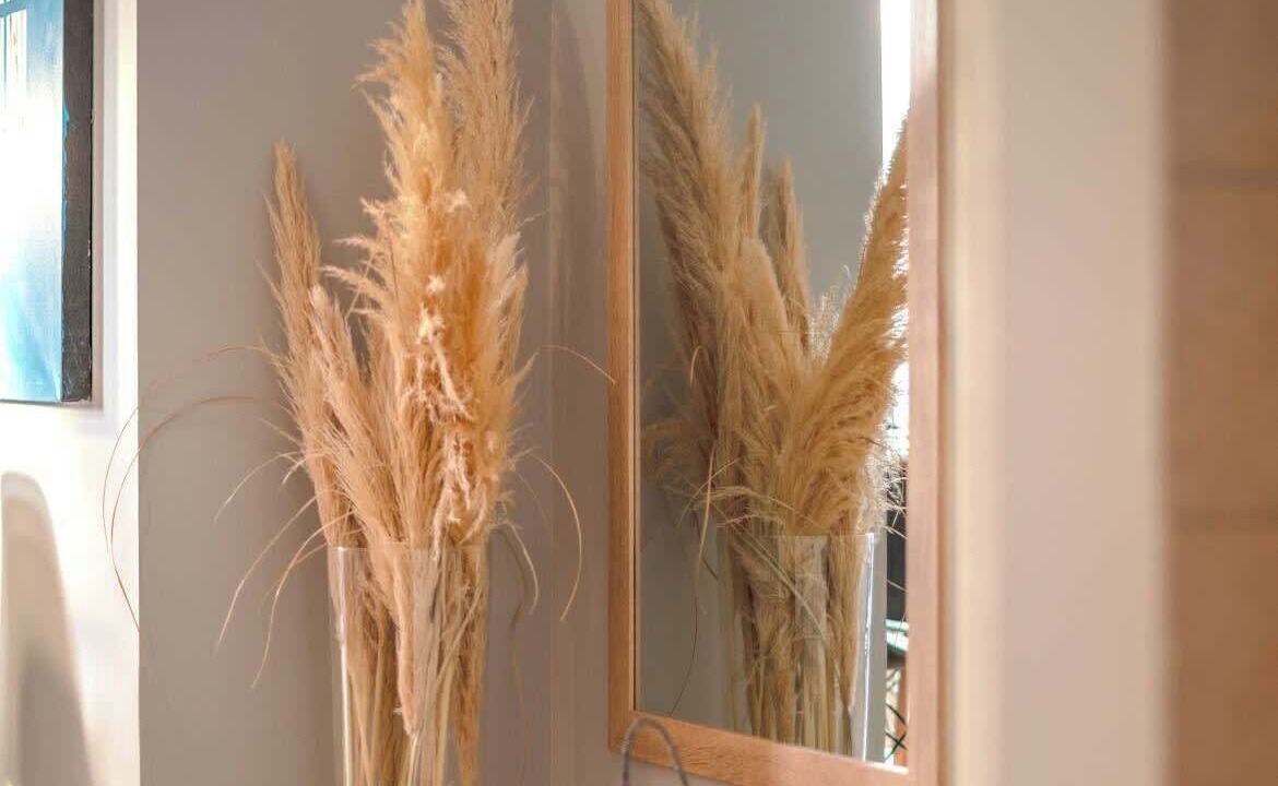 Photo of Bedroom in Athens