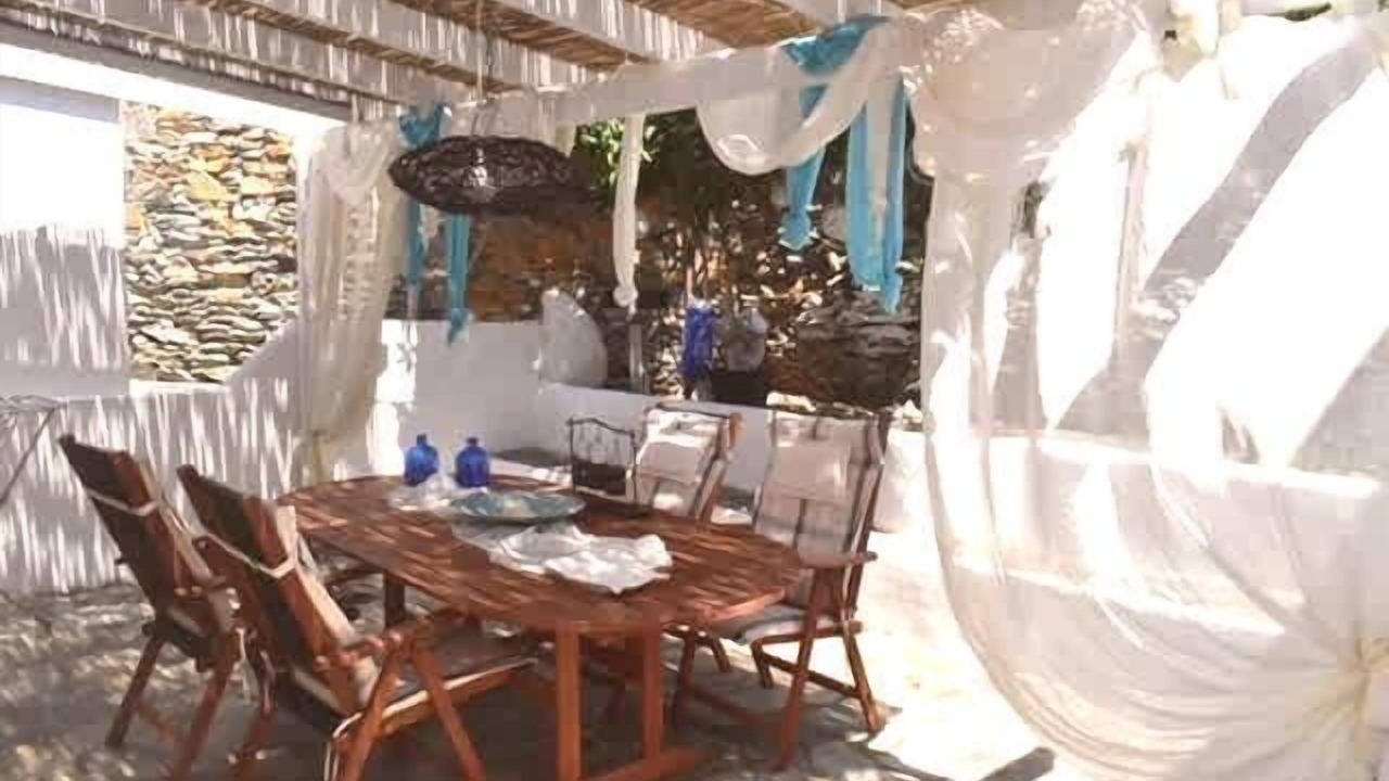 Photo of Outdoor in Kanala
