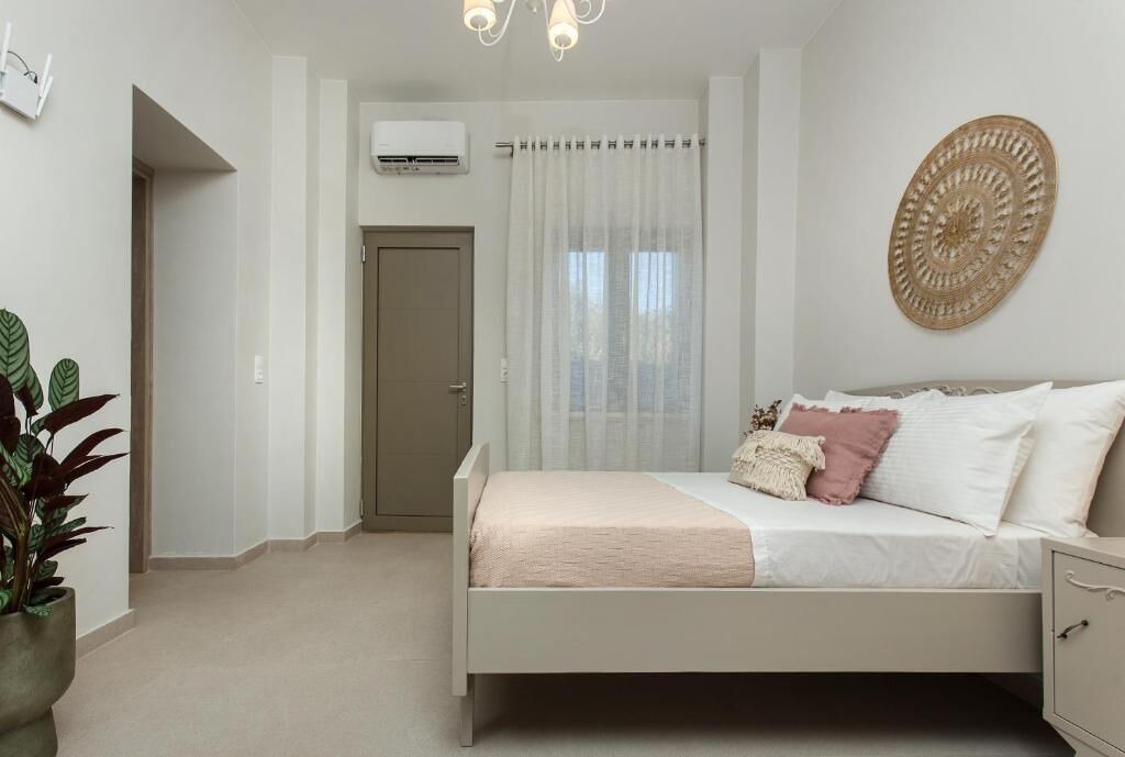 Photo of Bedroom in Platanos