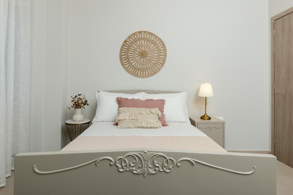 Photo of Bedroom in Platanos