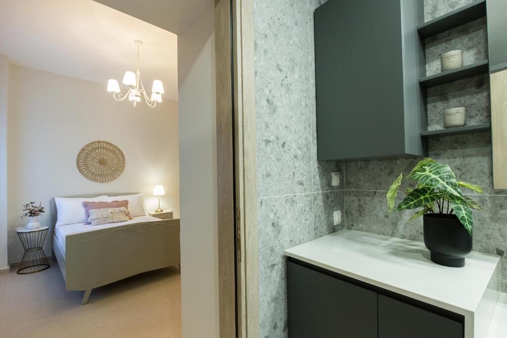 Photo of Bedroom in Platanos