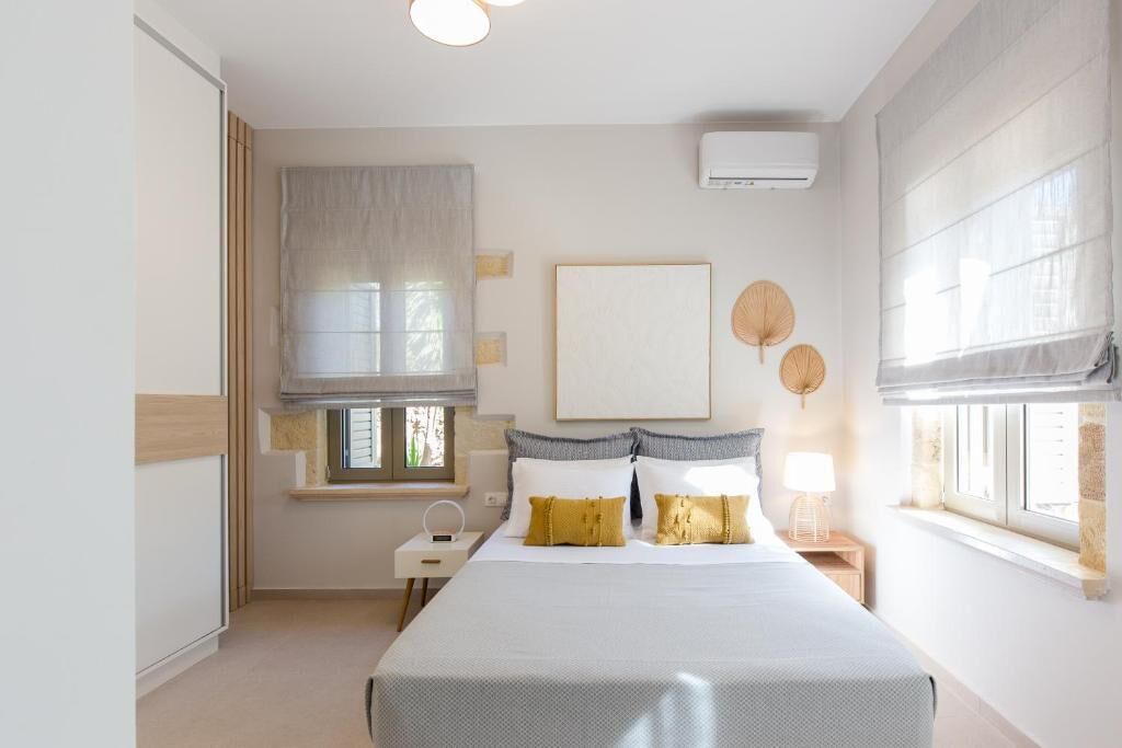 Photo of Bedroom in Platanos