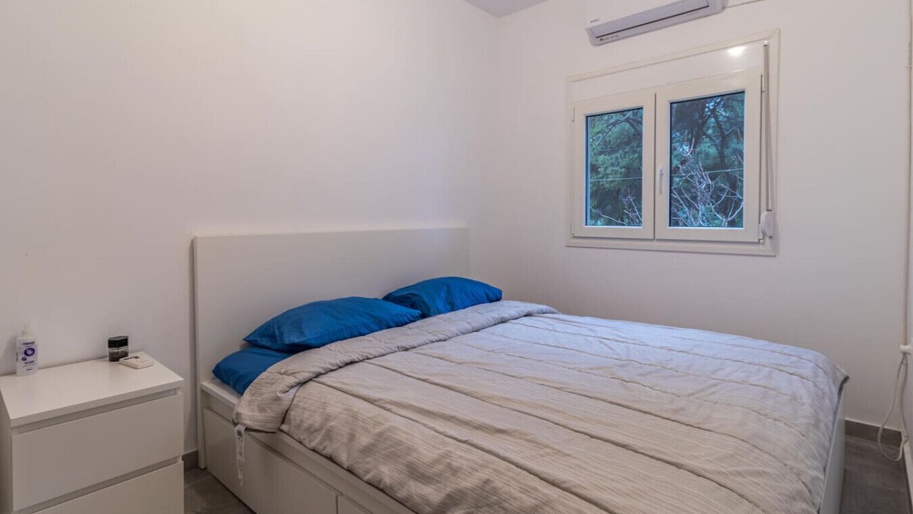 Photo of Bedroom in Isthmia