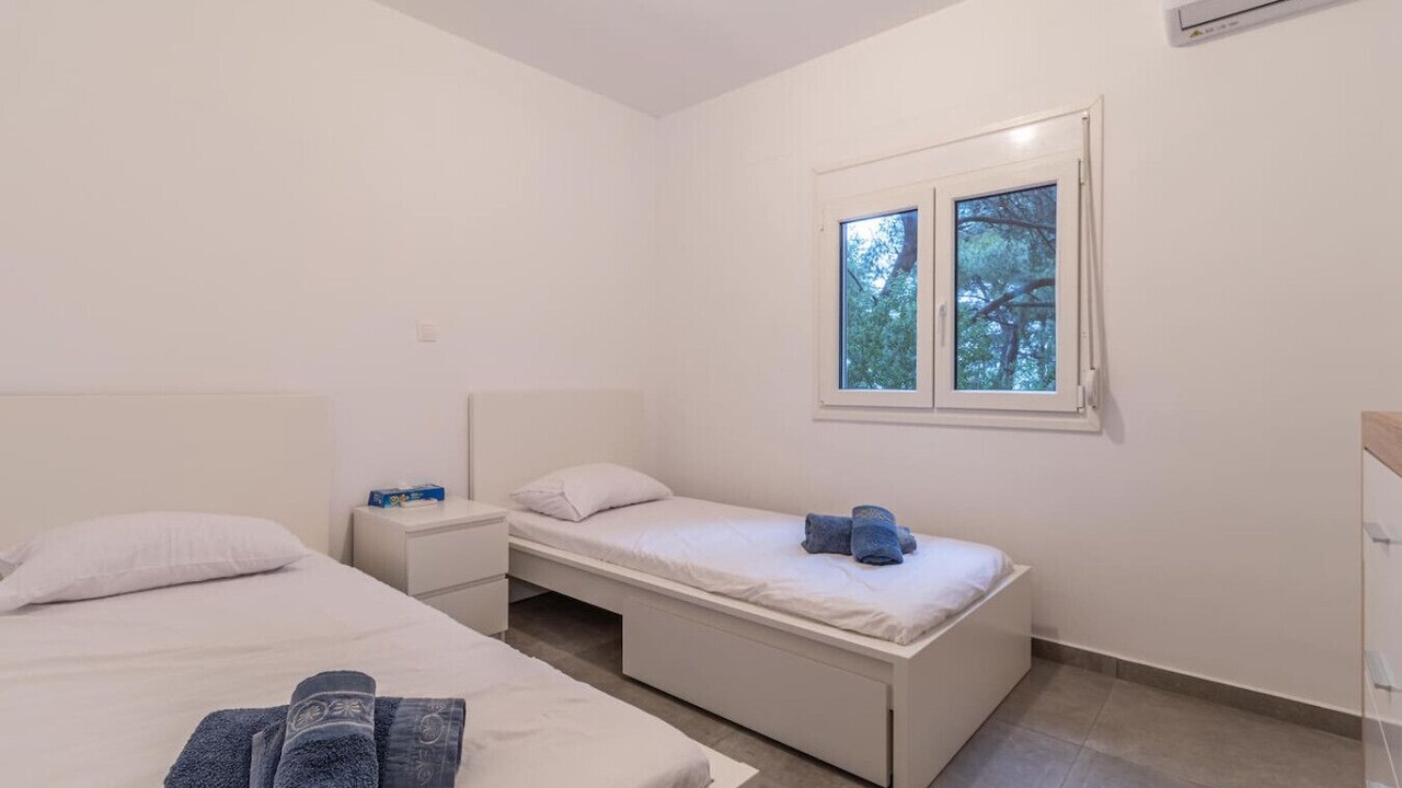 Photo of Bedroom in Isthmia