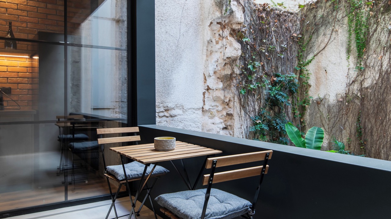 Photo of Outdoor in Piraeus