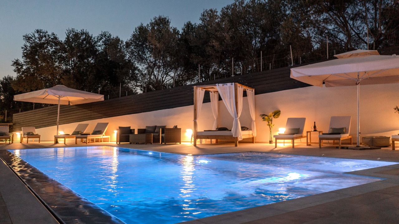 Photo of Outdoor in Xiro Chorio