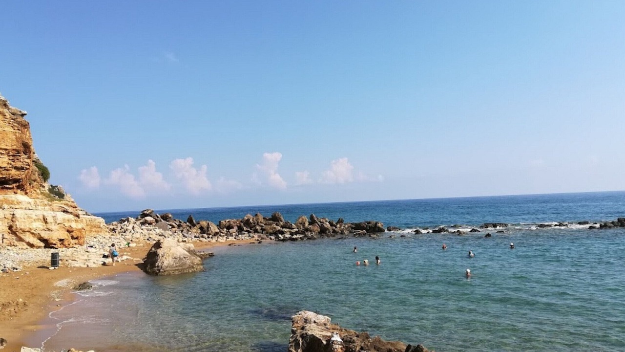 Photo of Others in Gerani