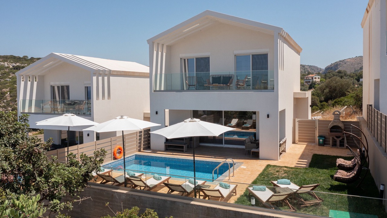 Photo of Outdoor in Gerani