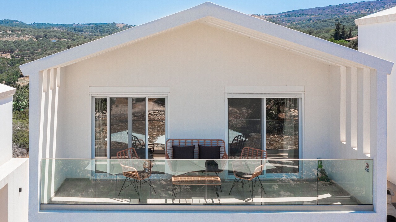 Photo of Outdoor in Gerani