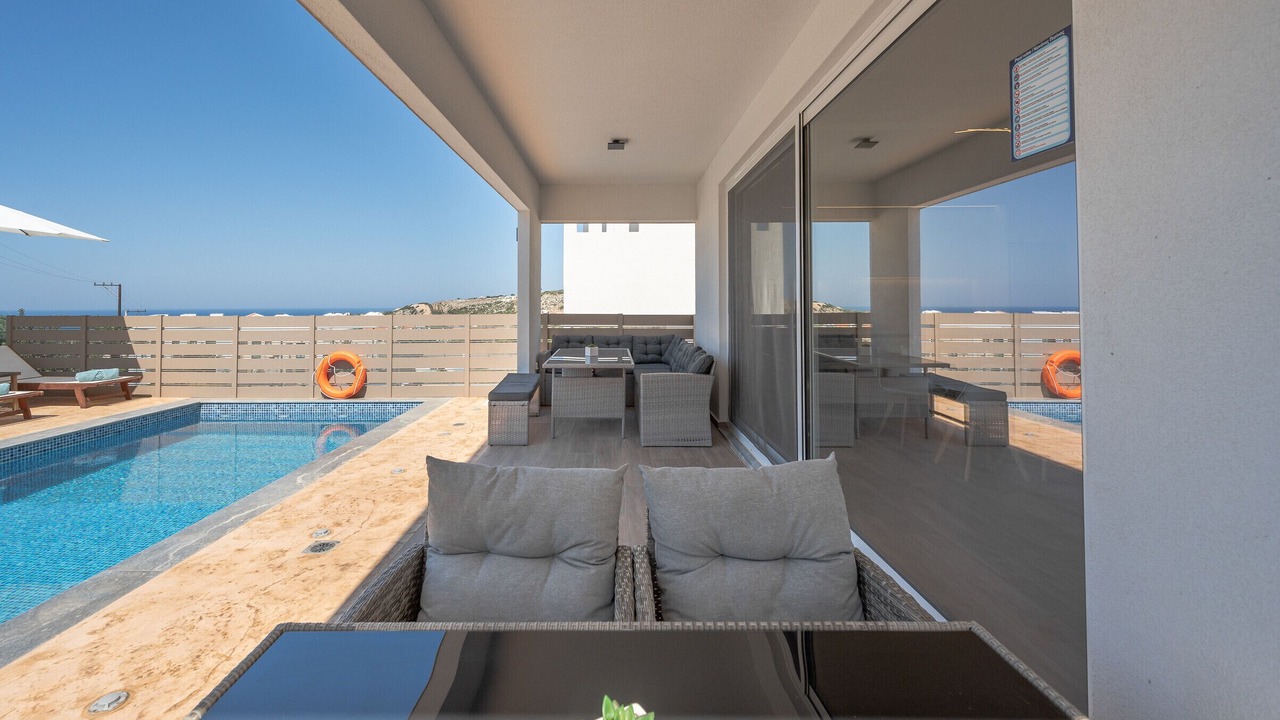 Photo of Outdoor in Gerani
