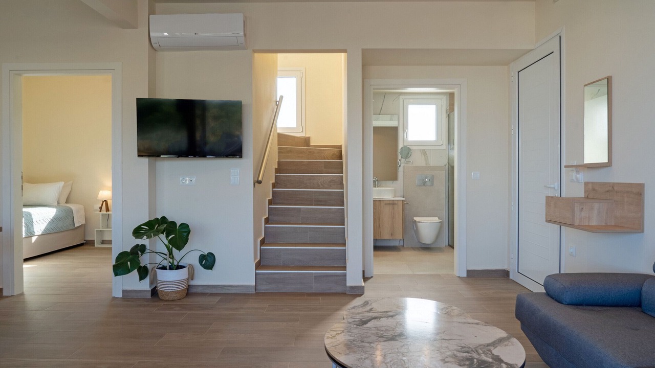 Photo of Livingroom in Gerani