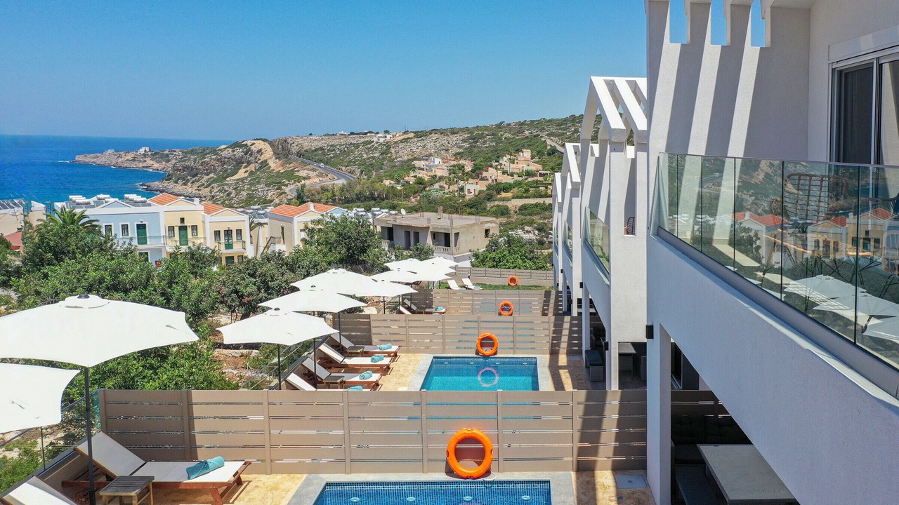 Photo of Outdoor in Gerani