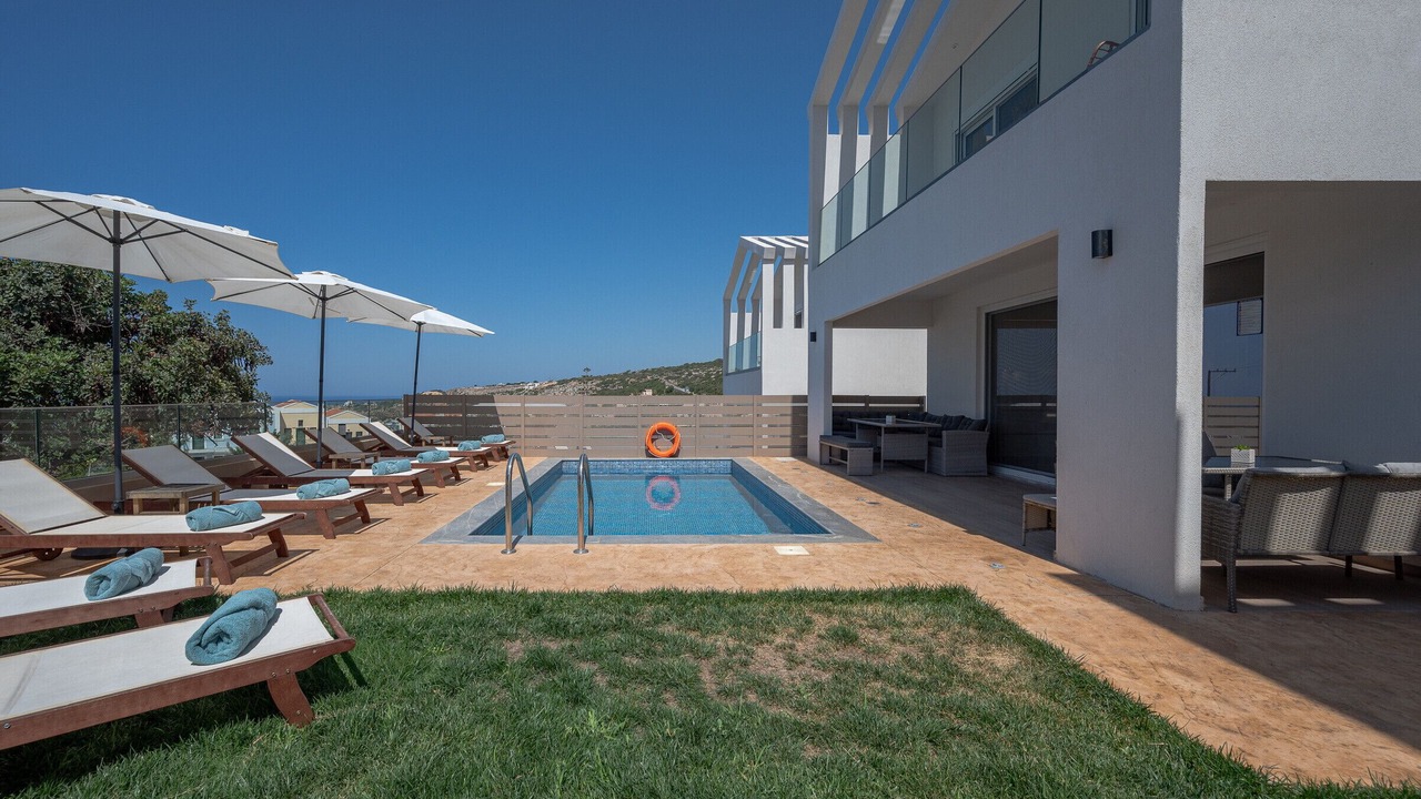Photo of Outdoor in Gerani