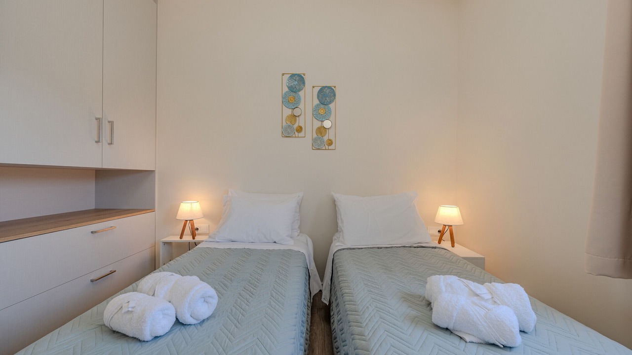 Photo of Bedroom in Gerani
