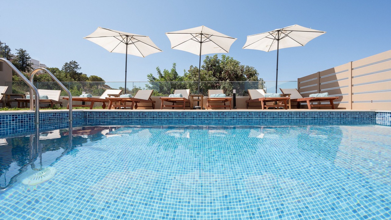 Photo of Outdoor in Gerani
