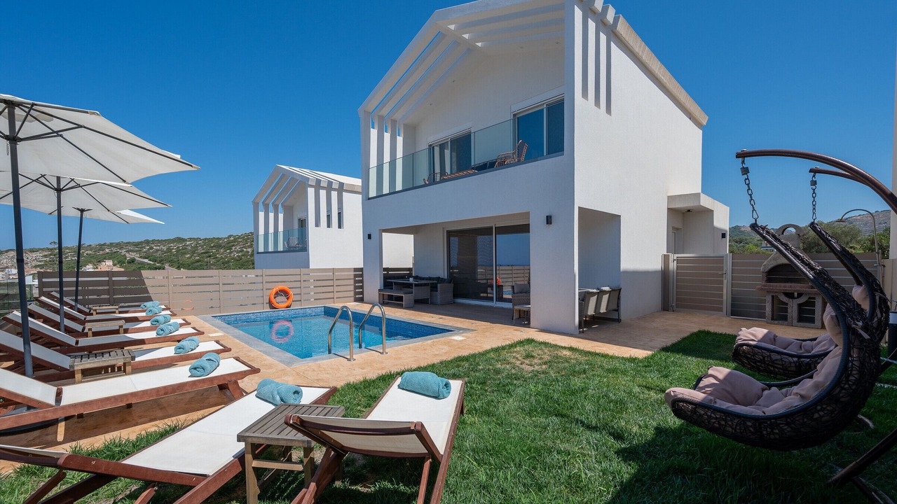 Photo of Outdoor in Gerani