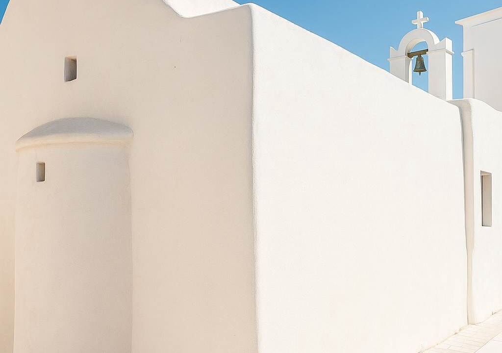 Photo of Others in Lefkes