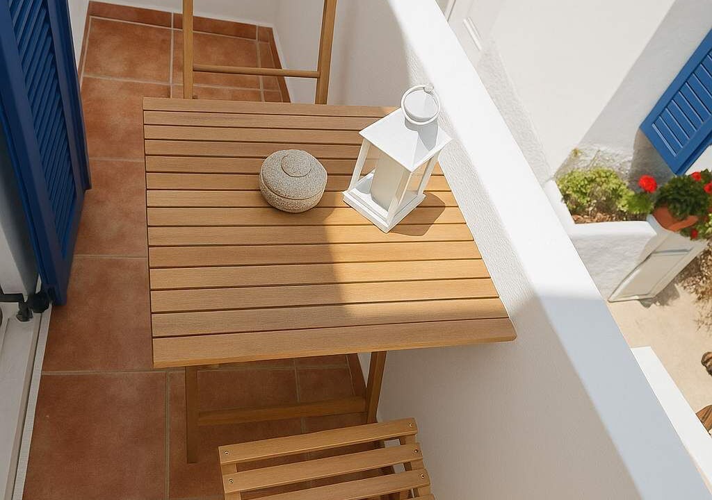 Photo of Outdoor in Lefkes