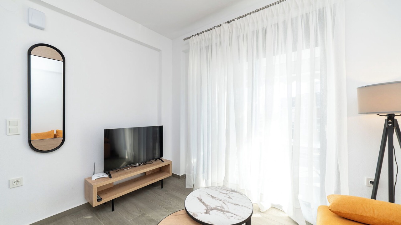 Photo of Livingroom in Pangaio
