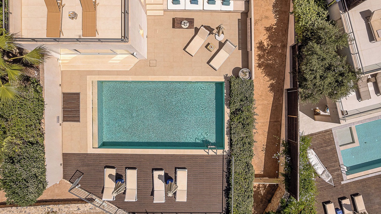 Photo of Outdoor in Kokkinon Khorion