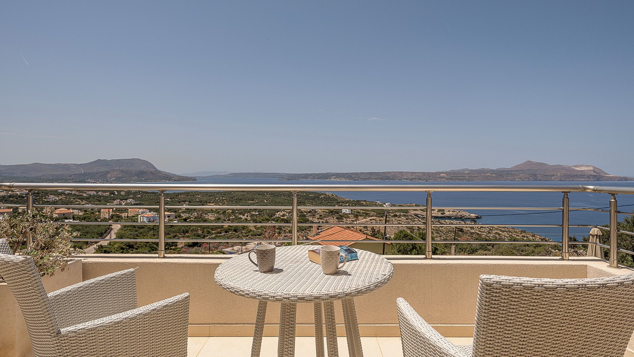 Photo of Outdoor in Kokkinon Khorion